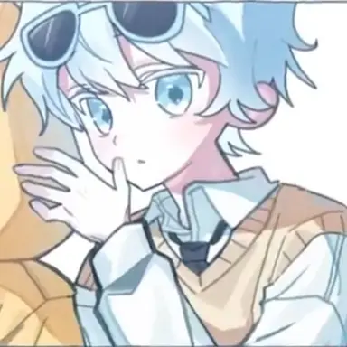 Profile image of 곰숭