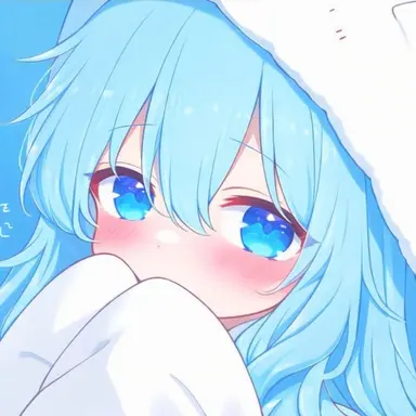 Profile image of 타코아끼