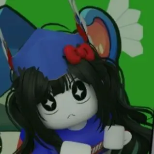 Profile image of 벨키