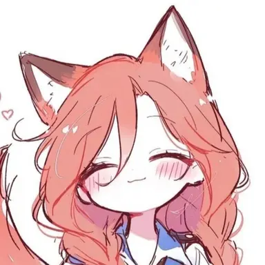 Profile image of 또이