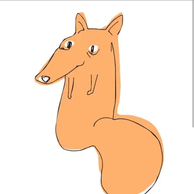 Profile image of 늑대