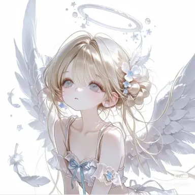 Profile image of 푸딩제리