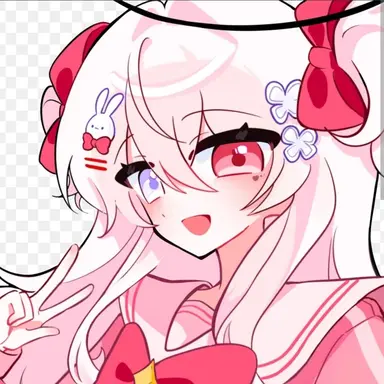 Profile image of 도야