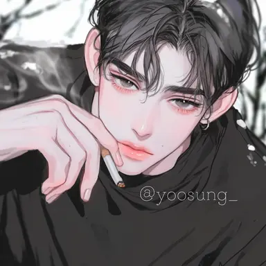 Profile image of Dante