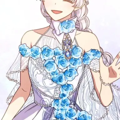 Profile image of 레슬리 세이아나