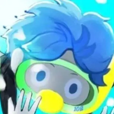 Profile image of 10B