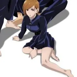 Profile image of 노바라