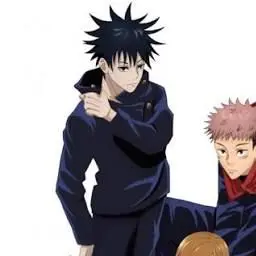 Profile image of 메구미