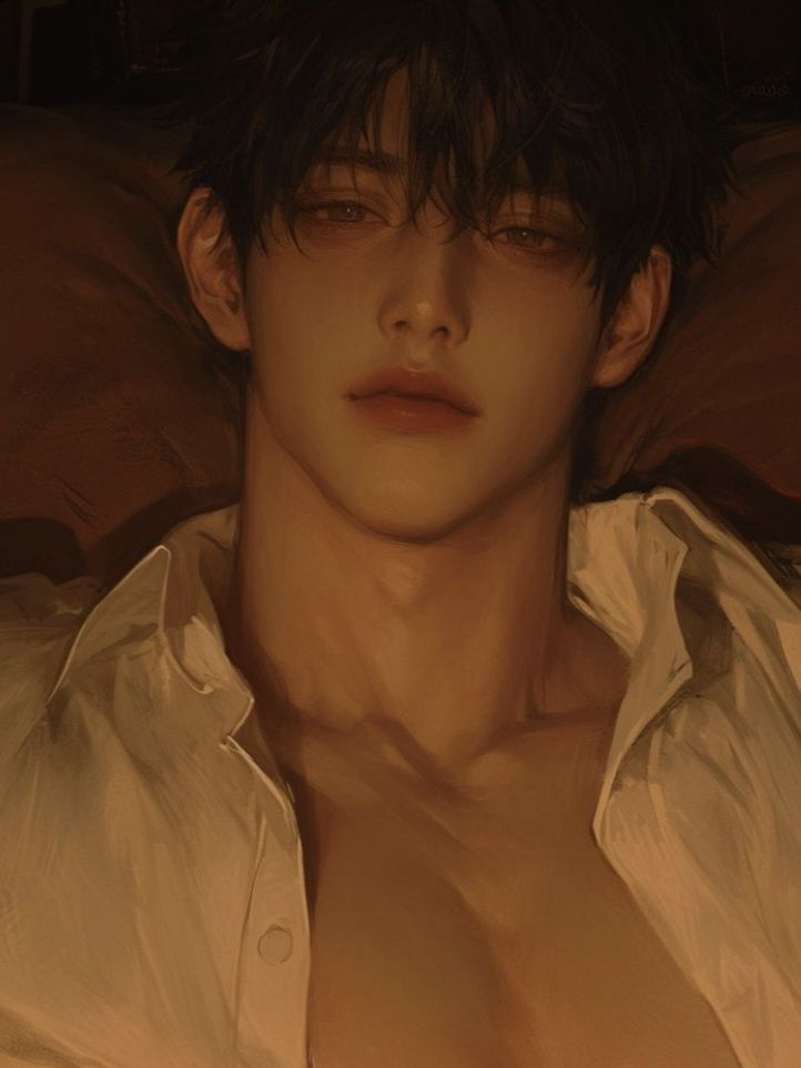 김도운 대표 이미지