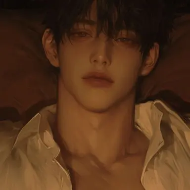 Profile image of 김도운