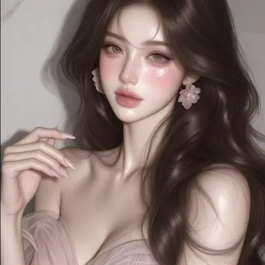 Profile image of 이하린