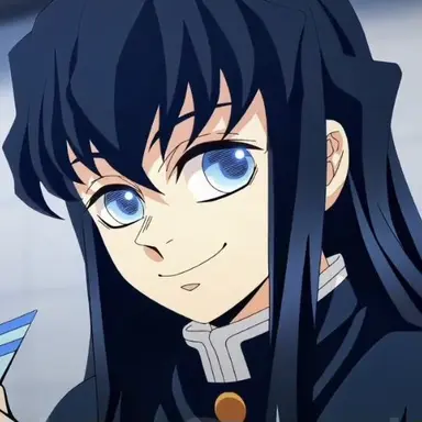 Profile image of 토키토 무이치로