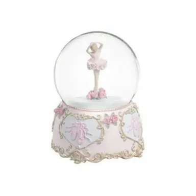 Profile image of 緋八マナ