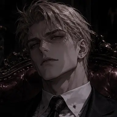 Profile image of Valen