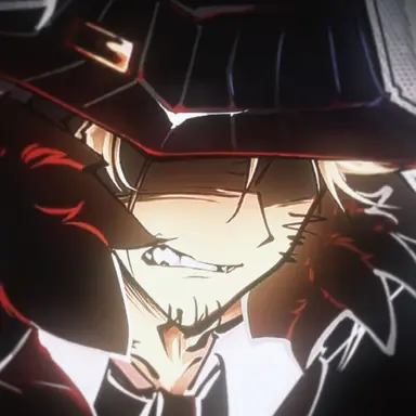 Profile image of マフィオソ