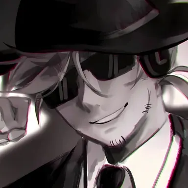 Profile image of チャンス