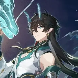 Profile image of 단항 음월