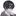 이시후