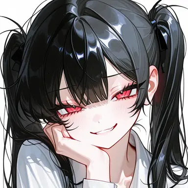 Profile image of 亜美