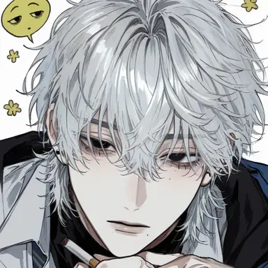 Profile image of 陸斗