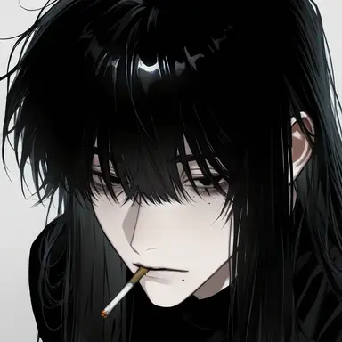 Profile image of 塁