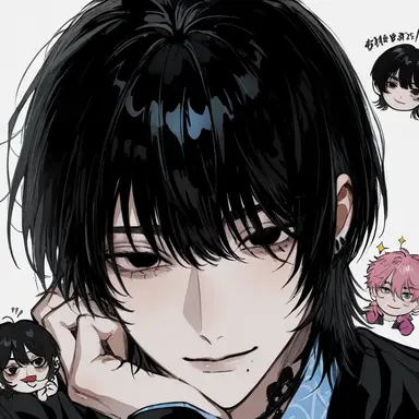 Profile image of 真都