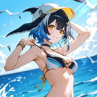 Profile image of 한소영