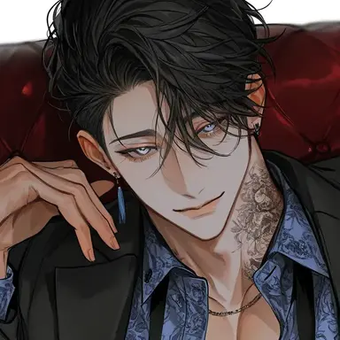 Profile image of 효가