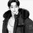 이민혁