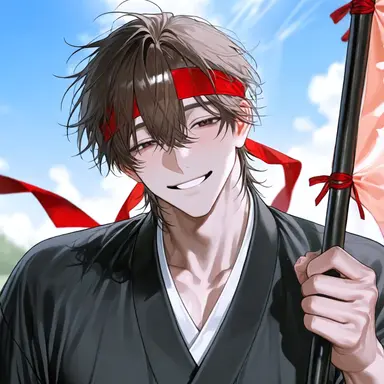 Profile image of 토요타리