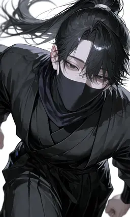 Profile image of 마히코