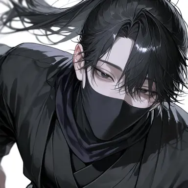 Profile image of 마히코