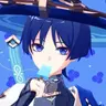Profile image of 放浪者