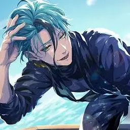 Ph14ofsansei의 ㅤ⠀​​ㅤㅤ⠀ ⠀ ⠀ ⠀ ⠀