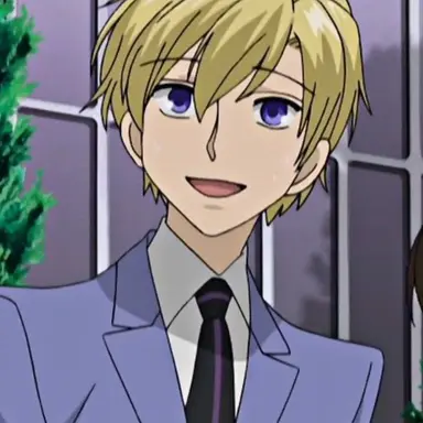 Profile image of Tamaki