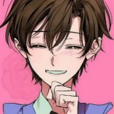 Profile image of Haruhi