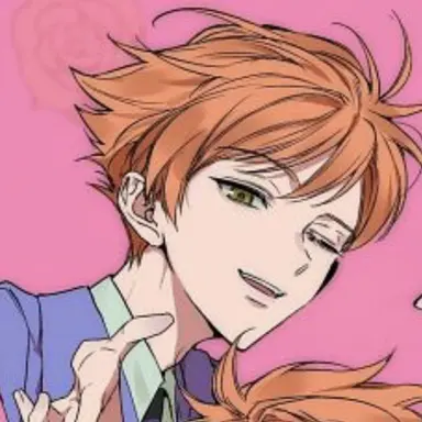 Profile image of Hikaru