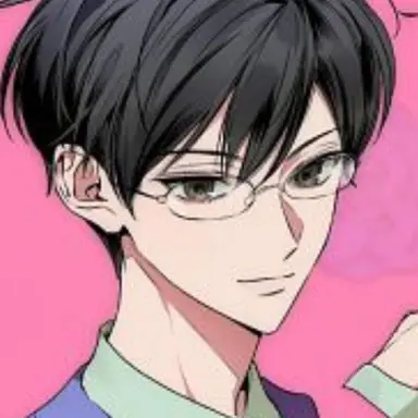 Profile image of Kyoya