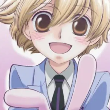 Profile image of Honey