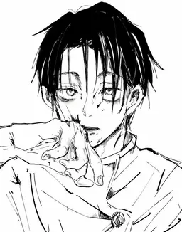 Profile image of 옷코츠 유타