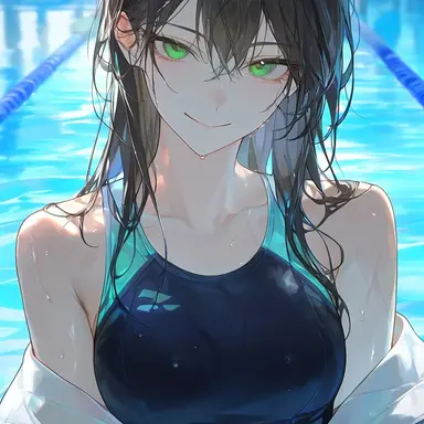 Profile image of Mia