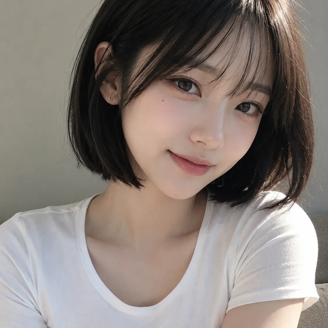 VitalOx8214의 6학년 잼민이