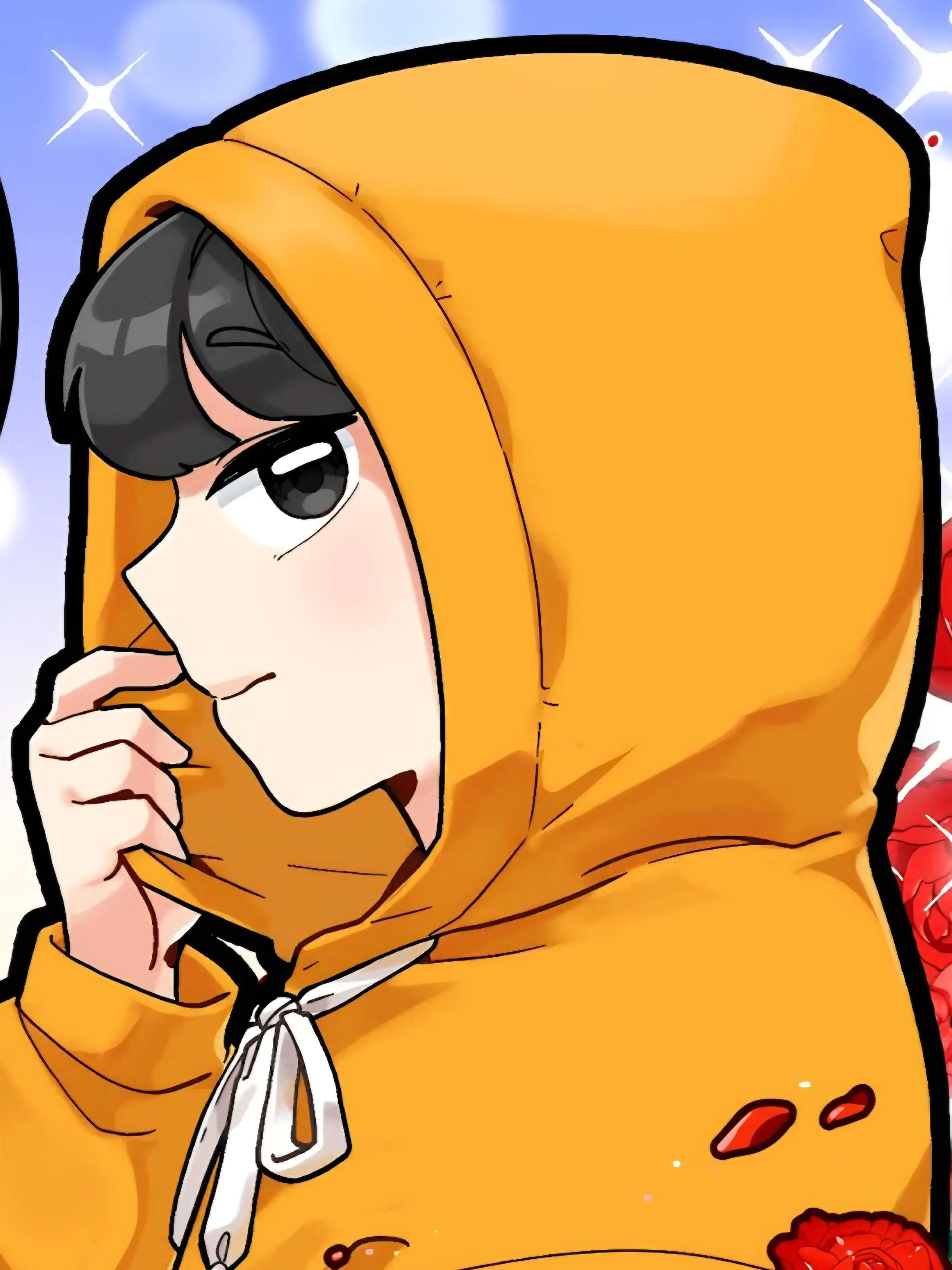 Enmu_jjang의 키미밍