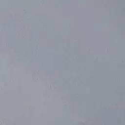 Profile image of 김규빈