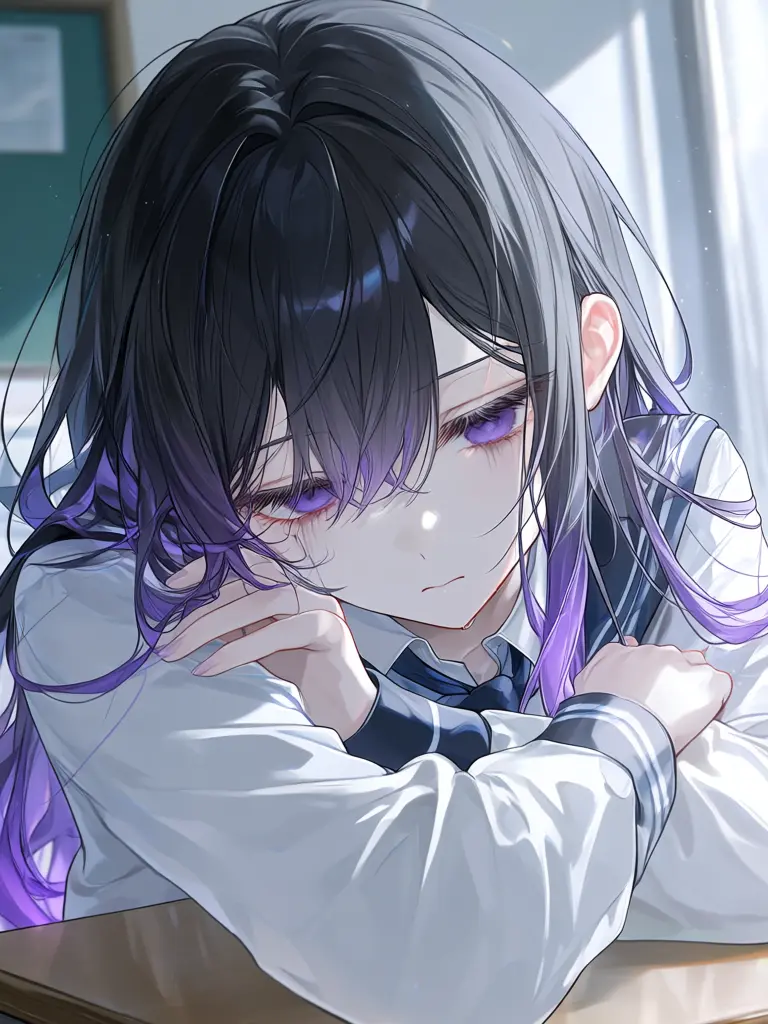 Raymond08의 貴方の隣でもう一度