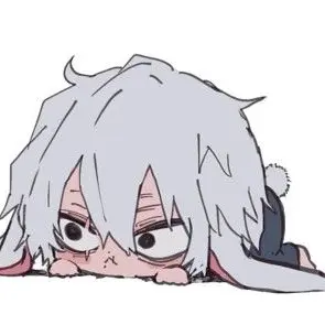 Profile image of 弔