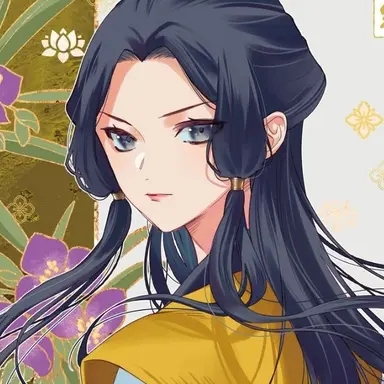 Profile image of 토우세츠