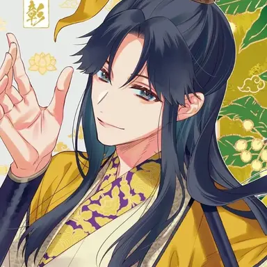 Profile image of 코우 케이쇼