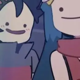 Profile image of 메타몽고우