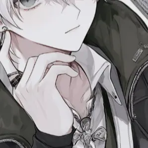 Profile image of 櫻庭